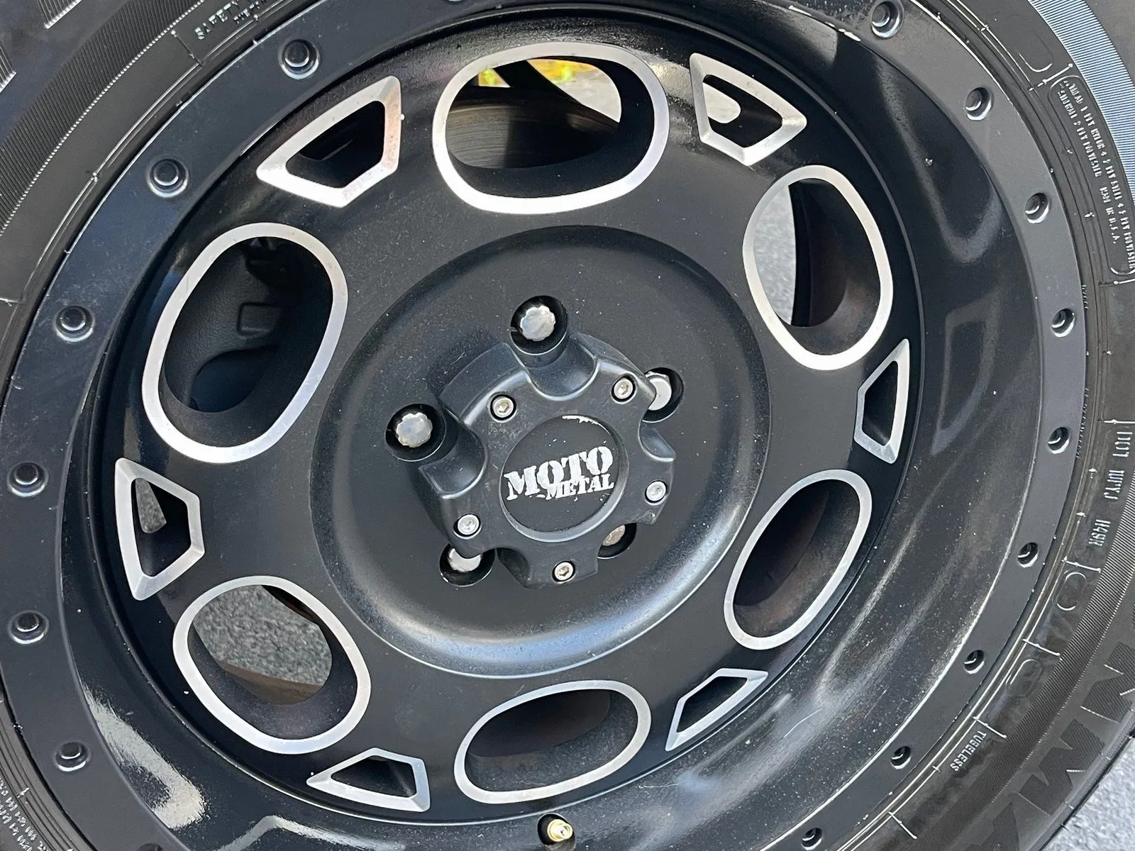 Jeep Wrangler photo 25