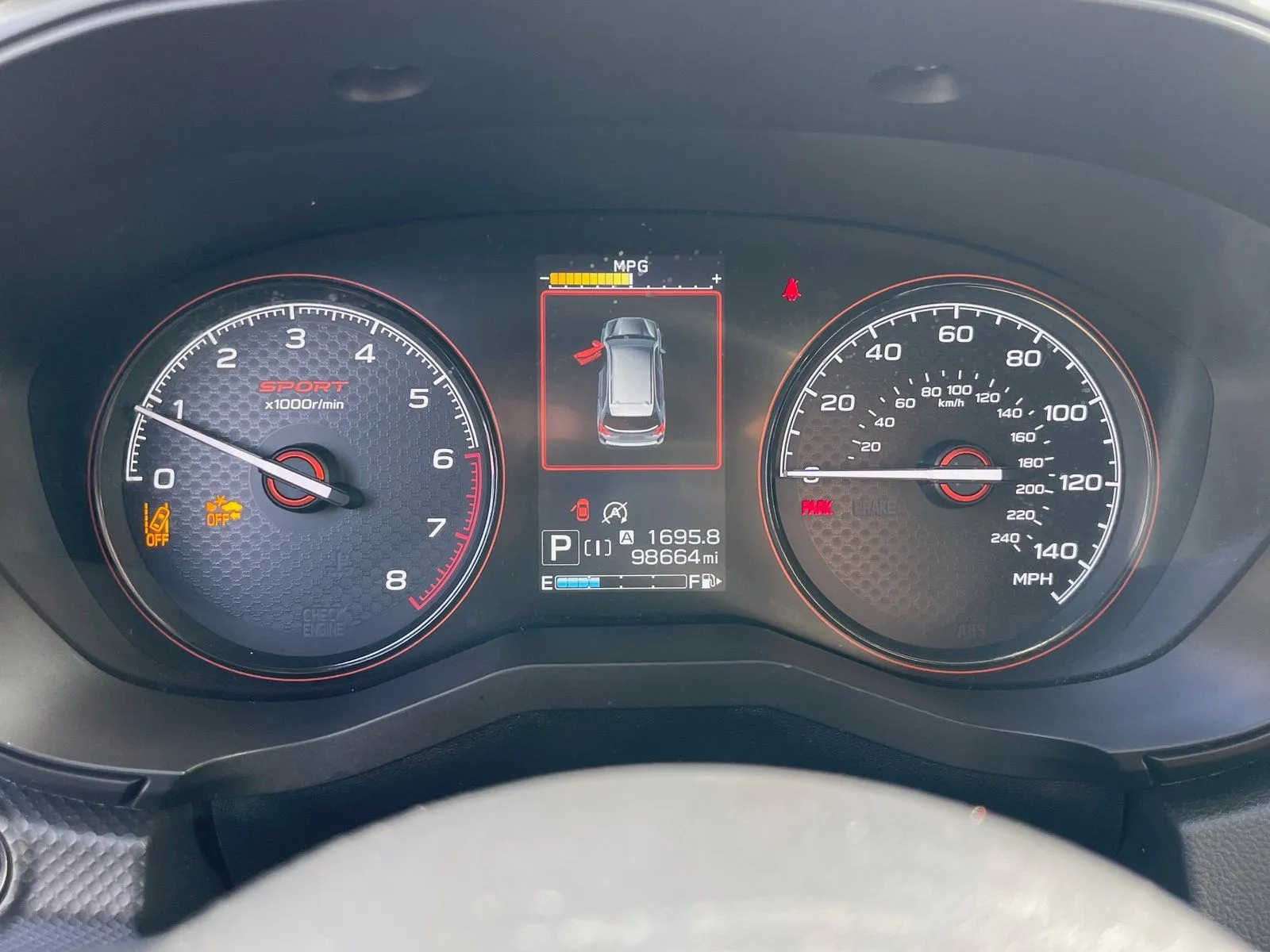 Jeep Wrangler photo 33