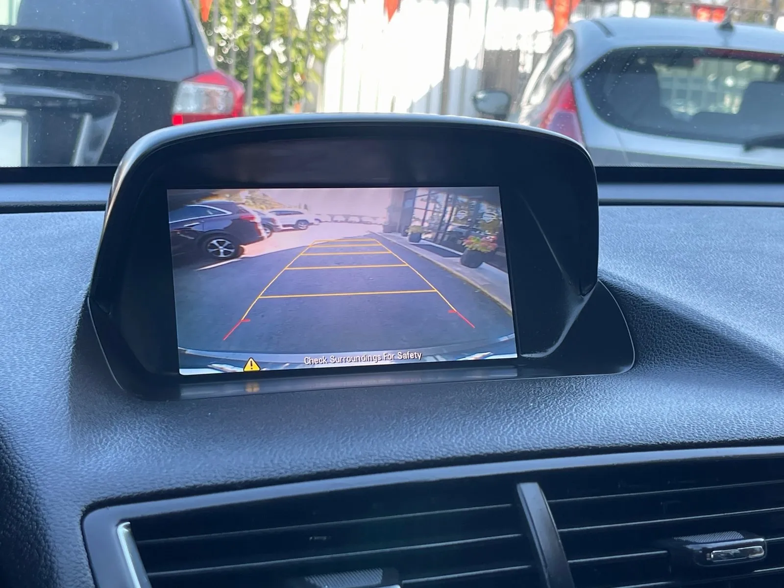2016 Buick Encore Base photo 44