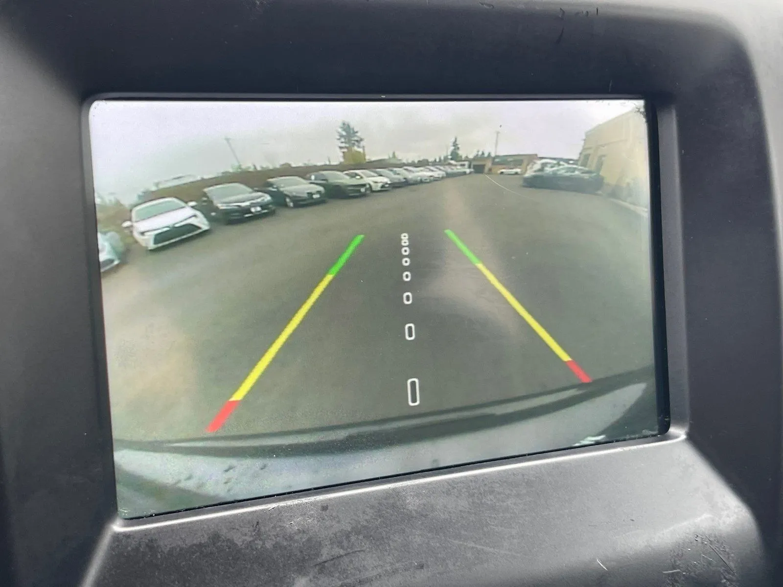 Jeep Compass photo 32