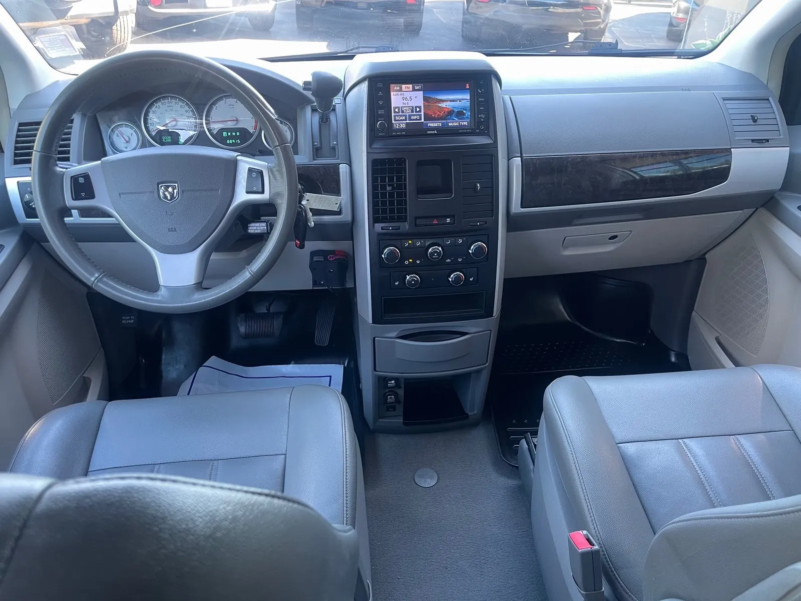 View 20