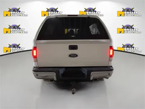 More photos of 2011 Ford F-350SD Lariat at Monster Motors - Jackson, MI, MI