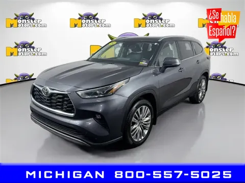 ☆名機☆23-24 HIGHLANDER BLK Lサイズ ☆名機☆23-24 HIGHLANDER BLK Lサイズ 2024 Toyota Highlander LE Specs &