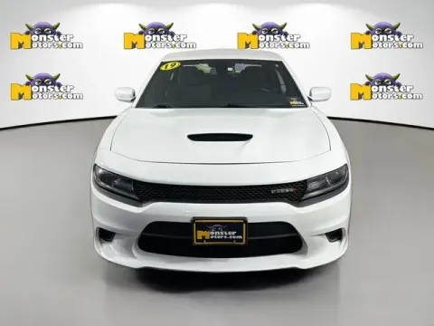Photos of 2019 Dodge Charger GT for sale in Michigan Center, MI at Monster Motors - Jackson, MI