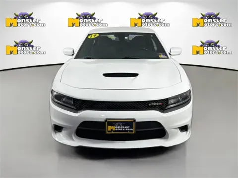 Photos of 2019 Dodge Charger GT for sale in Michigan Center, MI at Monster Motors - Jackson, MI