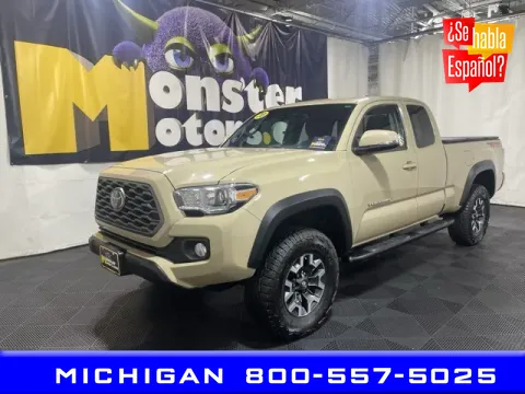 最終値下げ　京商　TACOMA 中古品 最終値下げ 京商 TACOMA 中古品 最終値下げ 京商 TACOMA 中古品 Yahoo