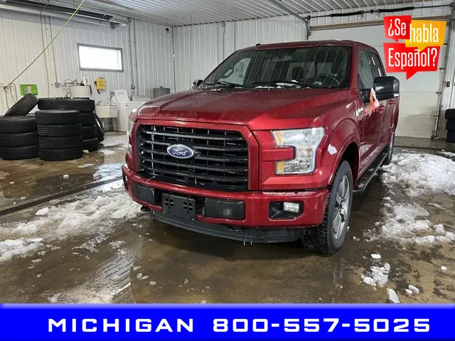 Sitemapcdatahttpsomobeldreferenzcomterrific F150 For Sale In Michigan Pictures