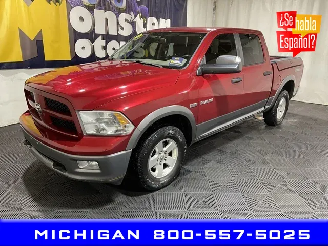 Single Cab Ram 2010 Price Used 2010 Dodge Ram 2500 Regular Cab