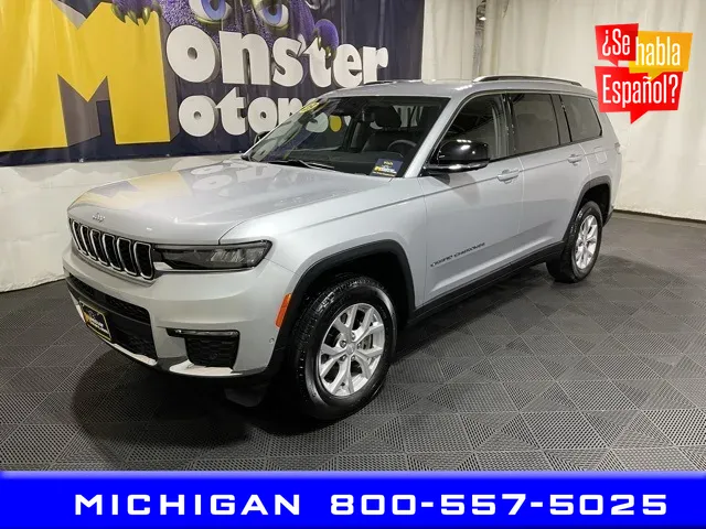 Sitemapcdatahttpstondreferenzcomjeep Grand Cherokee For Sale In Michigan