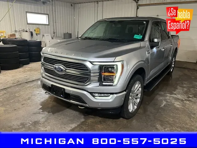 2023 GMC Sierra 1500 Elevation for sale in Michigan Center, MI