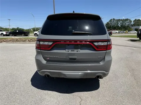 More photos of 2023 Dodge Durango GT Plus at Monster Motors - Jackson, MI, MI