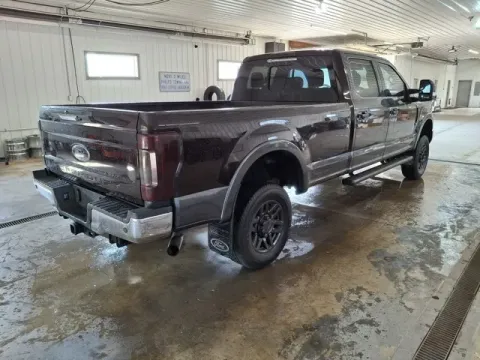 More photos of 2018 Ford F-250SD at Monster Motors - Jackson, MI, MI