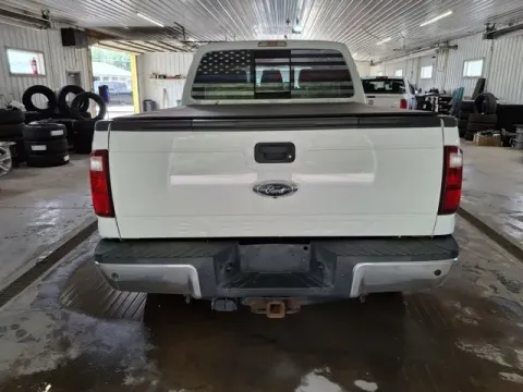 More photos of 2015 Ford F-250SD Lariat at Monster Motors - Jackson, MI, MI