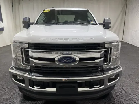 Photos of 2019 Ford F-250SD XLT for sale in Michigan Center, MI at Monster Motors - Jackson, MI