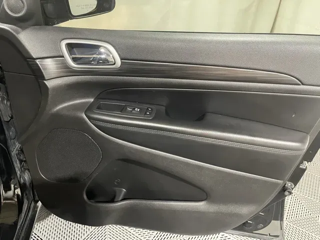 View 25