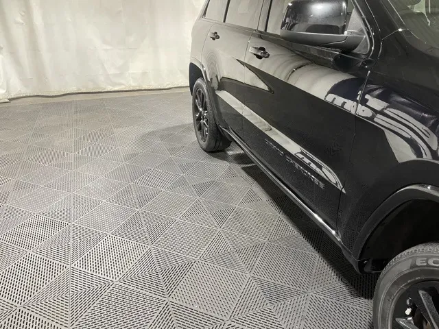 View 28