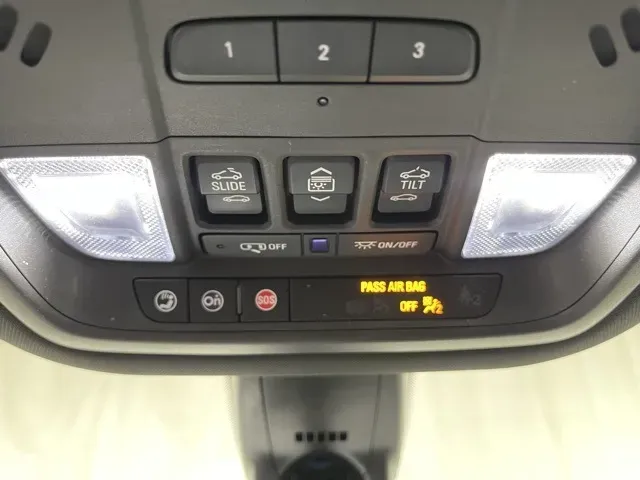 View 19