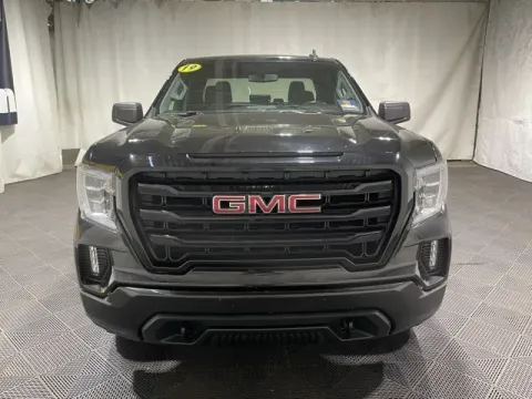 Photos of 2019 GMC Sierra 1500 Elevation for sale in Michigan Center, MI at Monster Motors - Jackson, MI