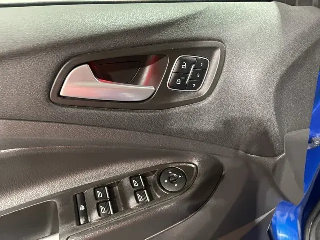View 10