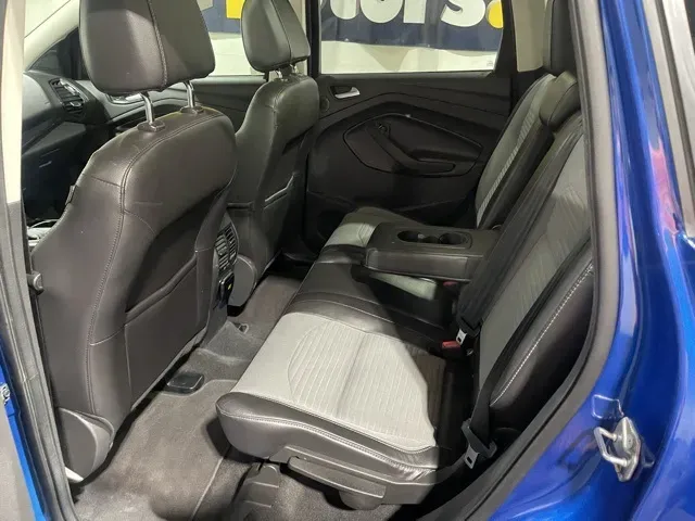 View 20