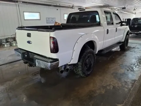 More photos of 2016 Ford F-250SD at Monster Motors - Jackson, MI, MI
