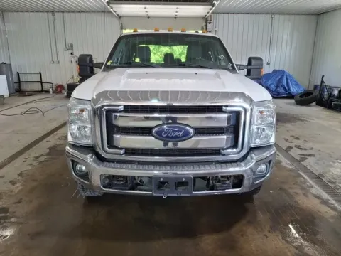 Photos of 2016 Ford F-350SD for sale in Michigan Center, MI at Monster Motors - Jackson, MI