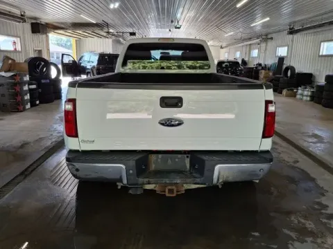 More photos of 2016 Ford F-350SD at Monster Motors - Jackson, MI, MI