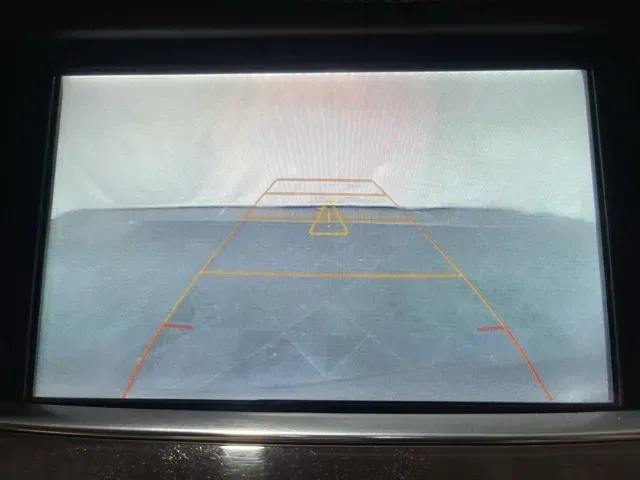 View 16