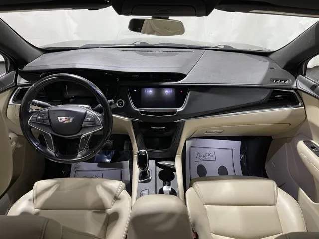View 20