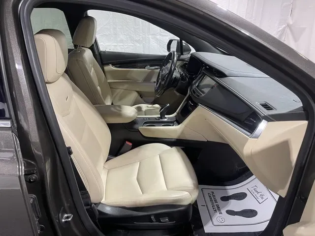 View 25