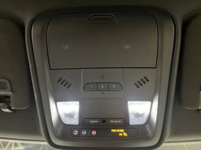 View 18