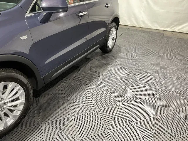 View 30