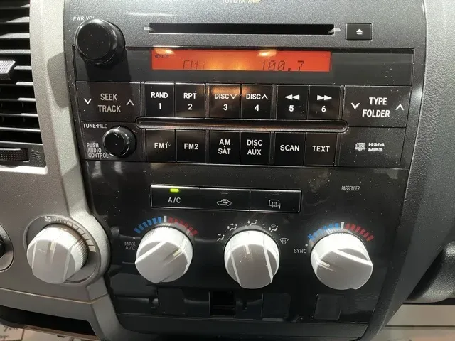 View 14