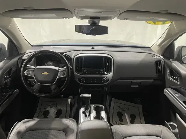 View 20