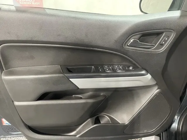 View 9