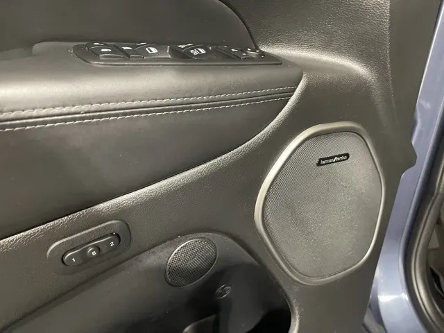 View 10