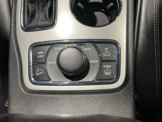 View 15