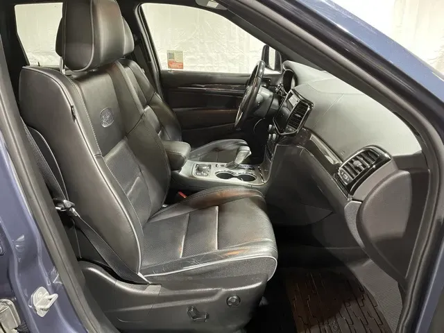 View 29