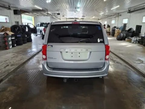 More photos of 2019 Dodge Grand Caravan GT at Monster Motors - Jackson, MI, MI