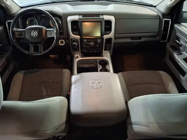 View 10