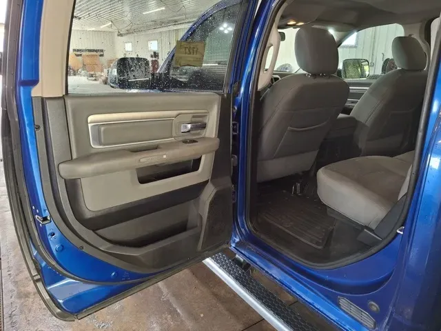 View 9
