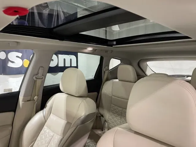 View 20