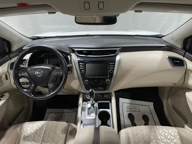 View 24