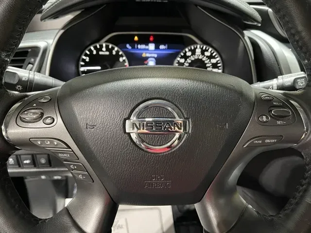 View 13