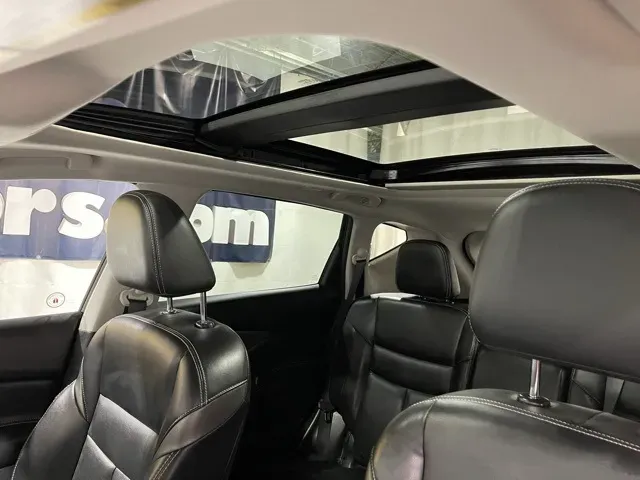 View 20