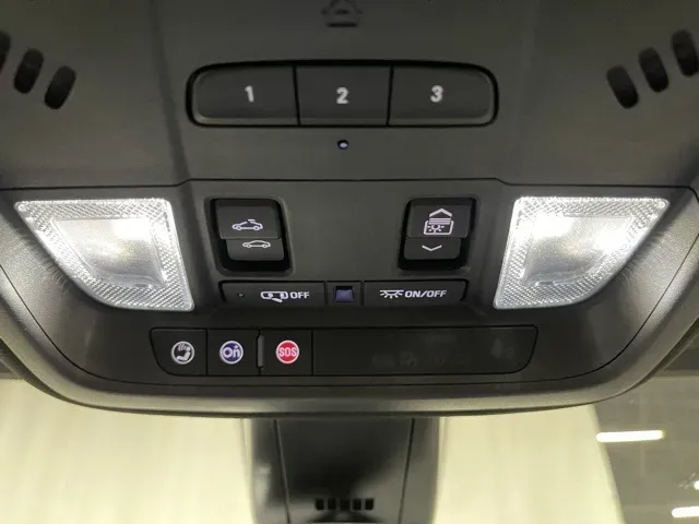 View 19