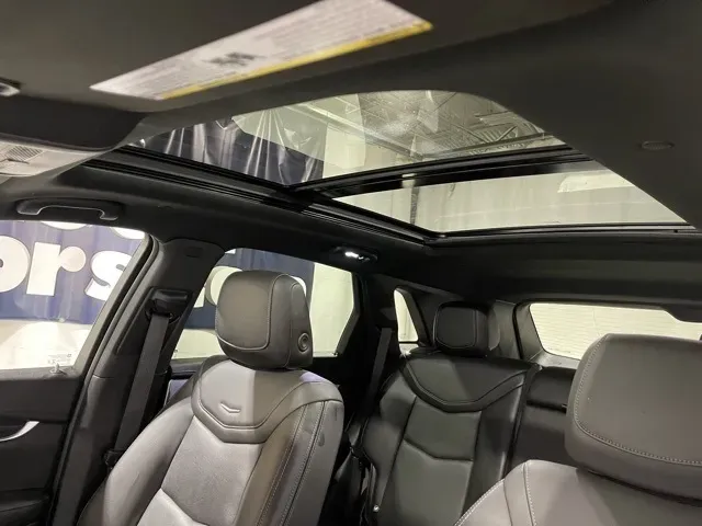 View 20