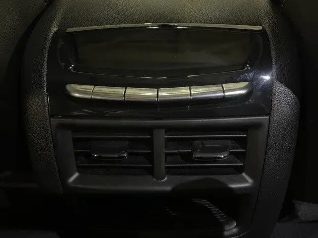 View 23