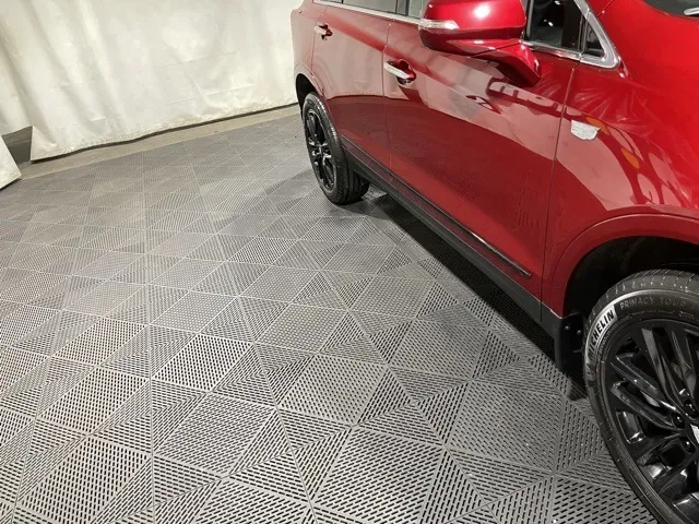 View 30