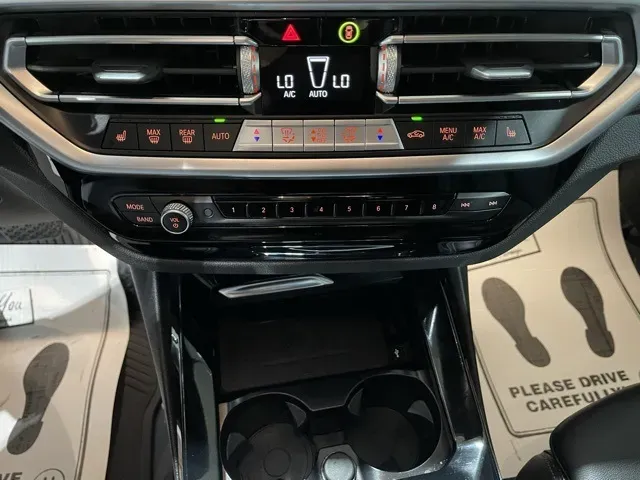 View 17